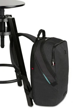 SWISSGEAR Wenger Mx Light 16