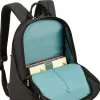 SWISSGEAR Wenger Mx Light 16" Laptop Backpack - Charcoal Heather> Wenger Backpacks