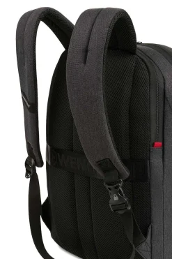 SWISSGEAR Wenger Mx Light 16