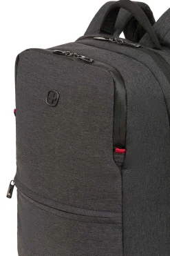 SWISSGEAR Wenger Mx Reload 14
