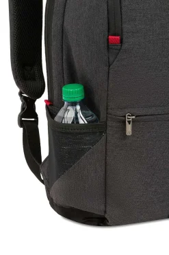SWISSGEAR Wenger Mx Reload 14