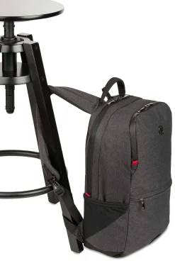 SWISSGEAR Wenger Mx Reload 14