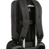 SWISSGEAR Wenger Mx Reload 14" Laptop Backpack - Charcoal Heather> Wenger Backpacks
