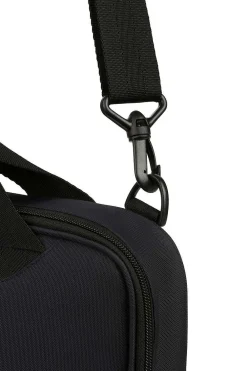 SWISSGEAR Wenger Notion 16 Inch Slim Briefcase - Dark Navy><noscript><img width=