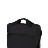 SWISSGEAR Wenger Notion 16 Inch Slim Briefcase - Dark Navy> Wenger Bags & Cases