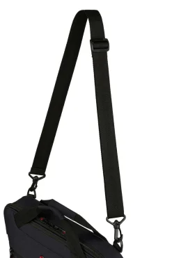 SWISSGEAR Wenger Notion 16 Inch Slim Briefcase - Dark Navy><noscript><img width=