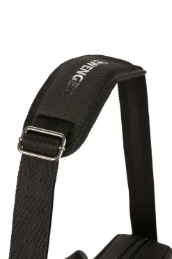 SWISSGEAR Wenger Platform 16