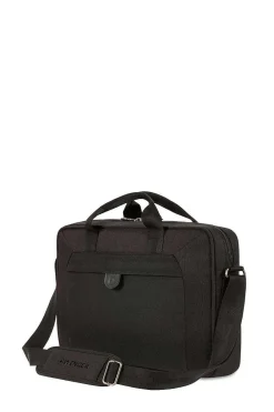 SWISSGEAR Wenger Platform 16