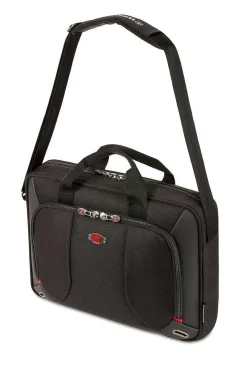 SWISSGEAR Wenger Platform 16
