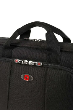 SWISSGEAR Wenger Platform 16