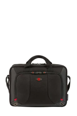 SWISSGEAR Wenger Platform 16