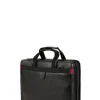 SWISSGEAR Wenger Proxy Zippered Laptop Presentation Padfolio - Black> Wenger Accessories