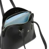 SWISSGEAR Wenger Rosaelli 14 Inch Laptop Tote - Black/Sky Blue> Wenger Bags & Cases