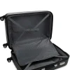 SWISSGEAR Wenger Rove 27 Inch Hardside Spinner Luggage - Black> Wenger Luggage
