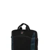 SWISSGEAR Wenger Sherpa 17 Inch Laptop Slimcase - Black/Blue> Wenger Bags & Cases