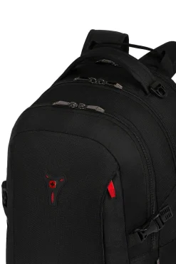 SWISSGEAR Wenger Sidebar 16