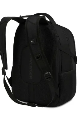 SWISSGEAR Wenger Sidebar 16