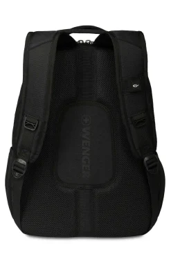 SWISSGEAR Wenger Sidebar 16