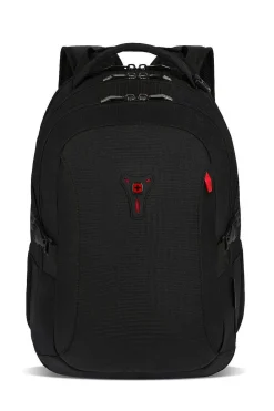 SWISSGEAR Wenger Sidebar 16