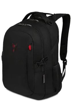SWISSGEAR Wenger Sidebar 16