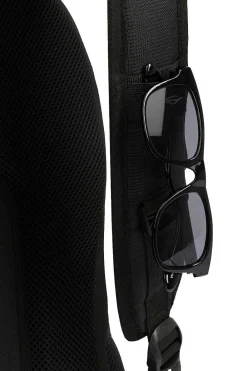SWISSGEAR Wenger Sidebar 16