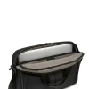 SWISSGEAR Wenger Source 14" Laptop Briefcase - Black> Business Cases