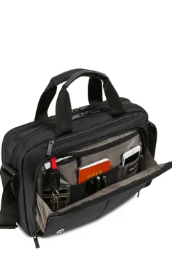 SWISSGEAR Wenger Source 14