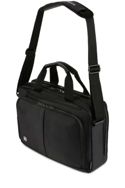 SWISSGEAR Wenger Source 14