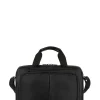 SWISSGEAR Wenger Source 14" Laptop Briefcase - Black> Wenger Bags & Cases