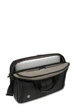 SWISSGEAR Wenger Source 14