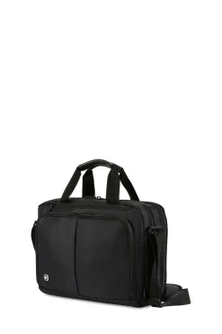 SWISSGEAR Wenger Source 14