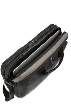 SWISSGEAR Wenger Source 14