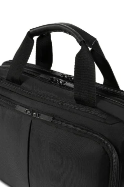 SWISSGEAR Wenger Source 14