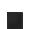 SWISSGEAR Wenger Speaker Spiral Padfolio - Black> Wenger Accessories