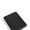 SWISSGEAR Wenger Speaker Spiral Padfolio - Black> Padfolios & Card Cases