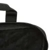SWISSGEAR Wenger Structure 14 Inch Laptop Slimcase - Dark Brushed Slate> Business Cases