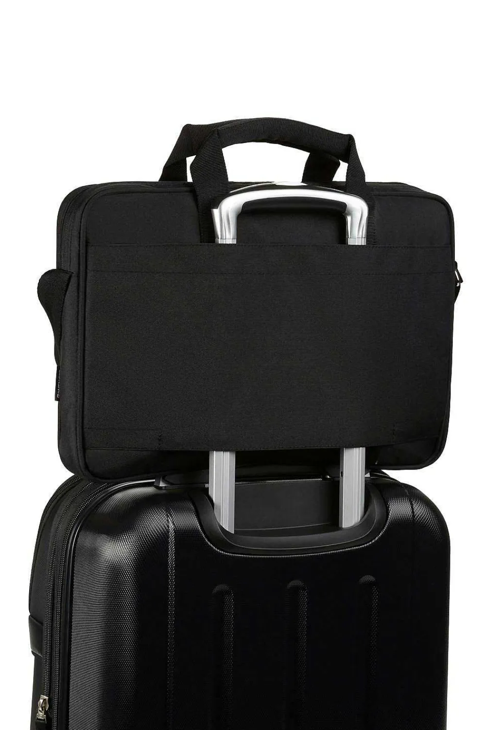 SWISSGEAR Wenger Structure 16 Inch Laptop Slimcase - Dark Brushed Slate> Wenger Bags & Cases