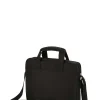 SWISSGEAR Wenger Structure 14 Inch Laptop Slimcase - Dark Brushed Slate> Bags & Cases Under $50