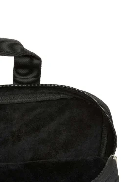 SWISSGEAR Wenger Structure 14 Inch Laptop Slimcase - Dark Brushed Slate><noscript><img width=