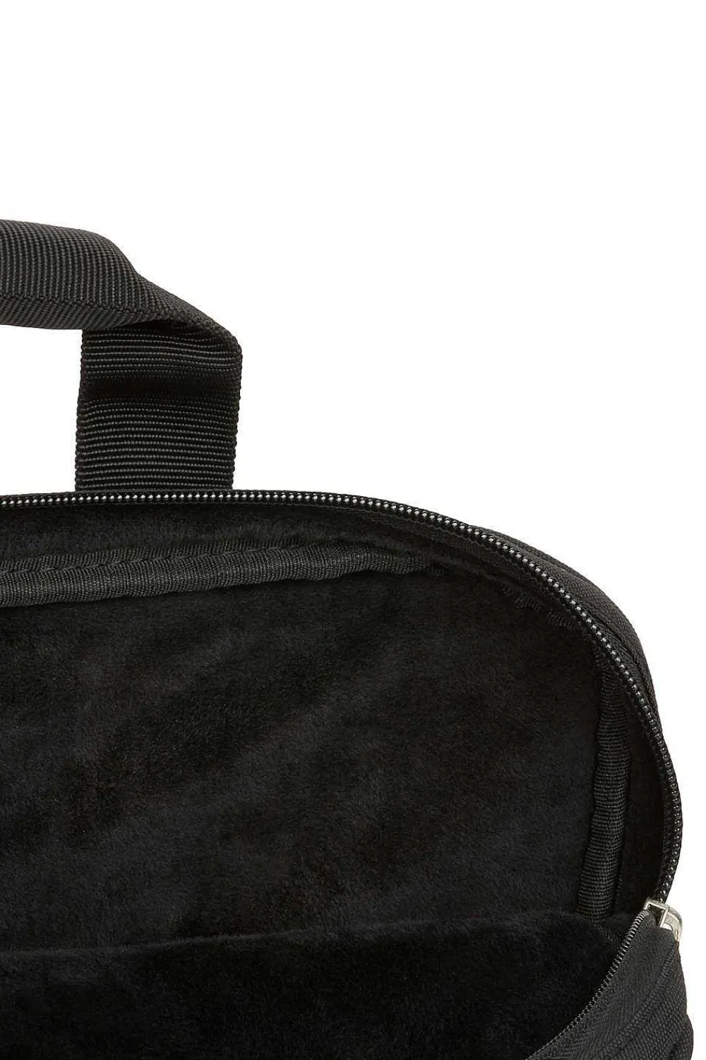 SWISSGEAR Wenger Structure 14 Inch Laptop Slimcase - Dark Brushed Slate> Bags & Cases Under $50