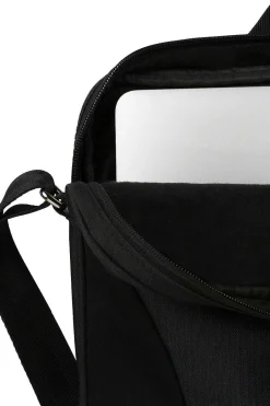 SWISSGEAR Wenger Structure 16 Inch Laptop Slimcase - Dark Brushed Slate><noscript><img width=