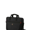 SWISSGEAR Wenger Structure 16 Inch Laptop Slimcase - Dark Brushed Slate> Bags & Cases Under $50