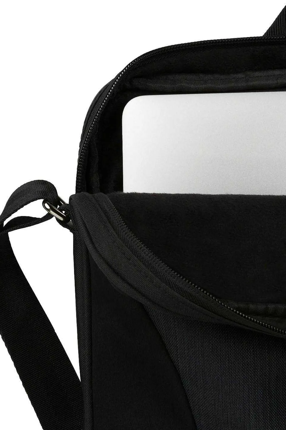 SWISSGEAR Wenger Structure 16 Inch Laptop Slimcase - Dark Brushed Slate> Bags & Cases Under $50
