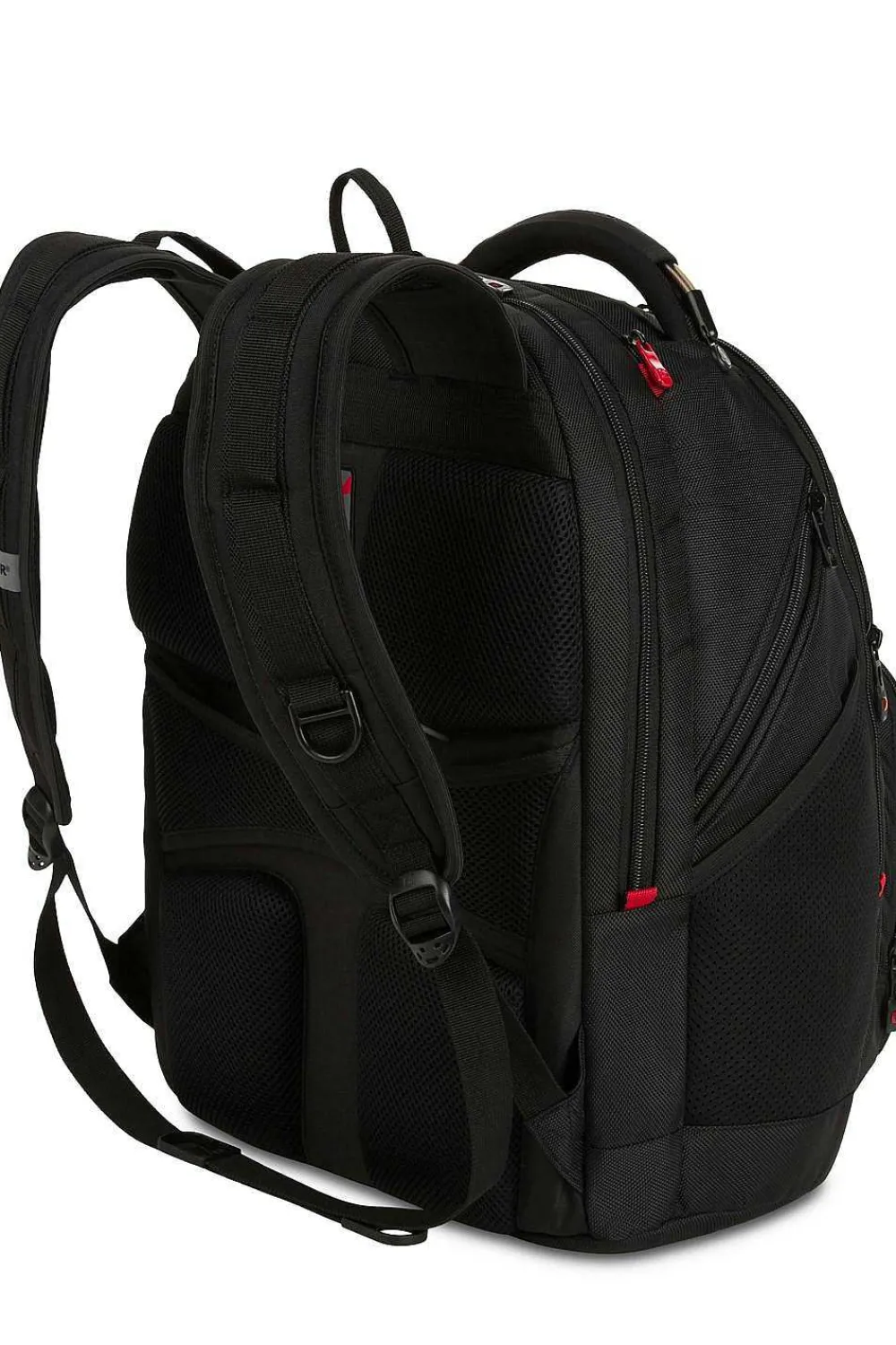 SWISSGEAR Wenger Synergy 16-Inch Laptop Backpack> Best Sellers
