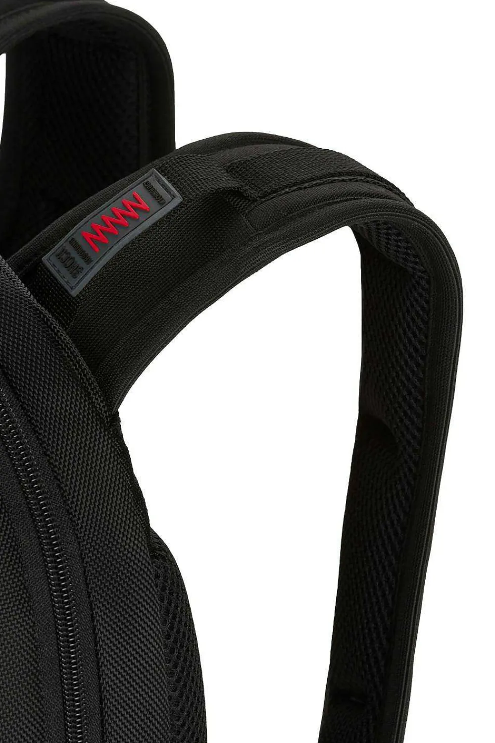 SWISSGEAR Wenger Synergy 16-Inch Laptop Backpack> Best Sellers