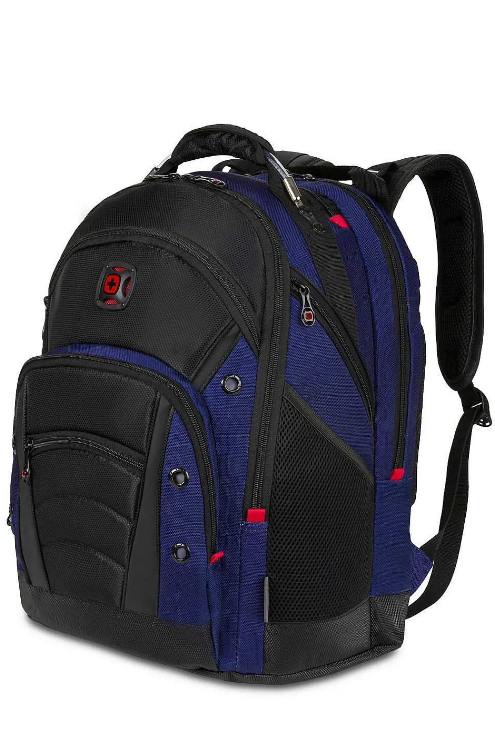 SWISSGEAR Wenger Synergy 16-Inch Laptop Backpack> Best Sellers
