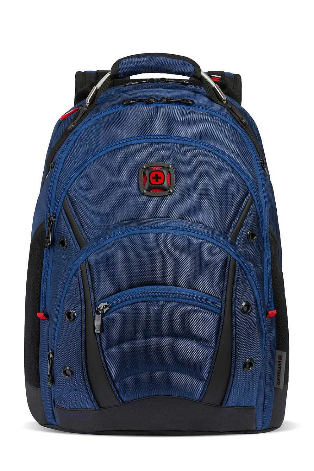 SWISSGEAR Wenger Synergy 16-Inch Laptop Backpack> Best Sellers