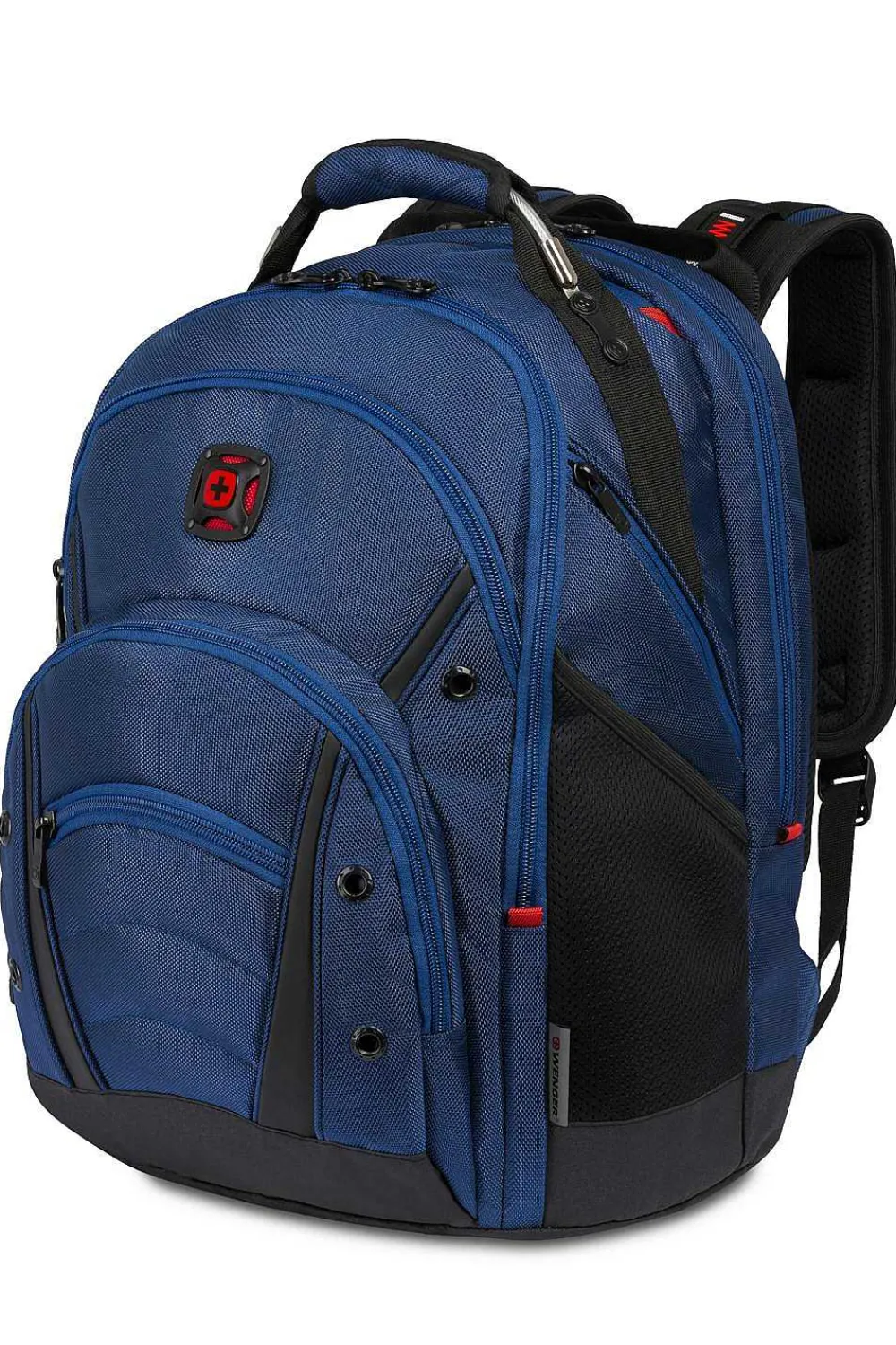 SWISSGEAR Wenger Synergy 16-Inch Laptop Backpack> Best Sellers