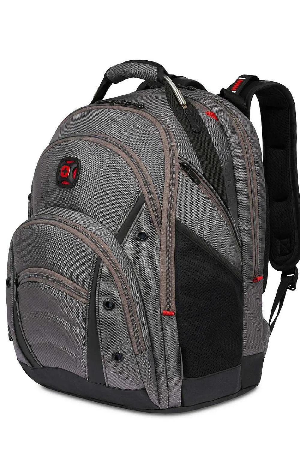 SWISSGEAR Wenger Synergy 16-Inch Laptop Backpack> Best Sellers