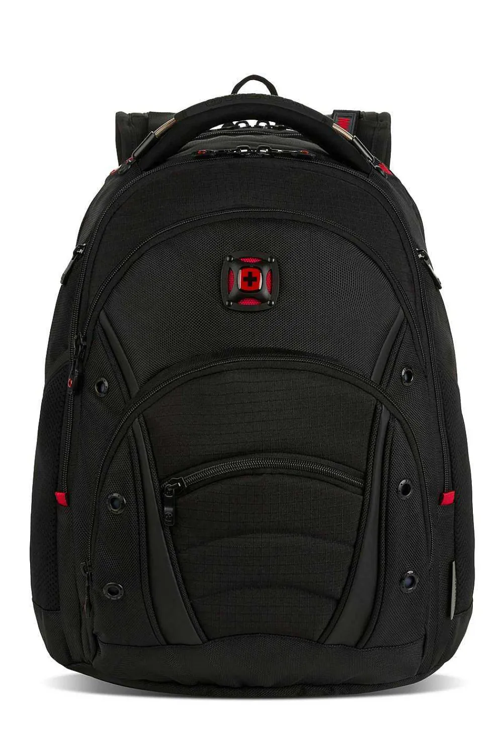 SWISSGEAR Wenger Synergy 16-Inch Laptop Backpack> Best Sellers